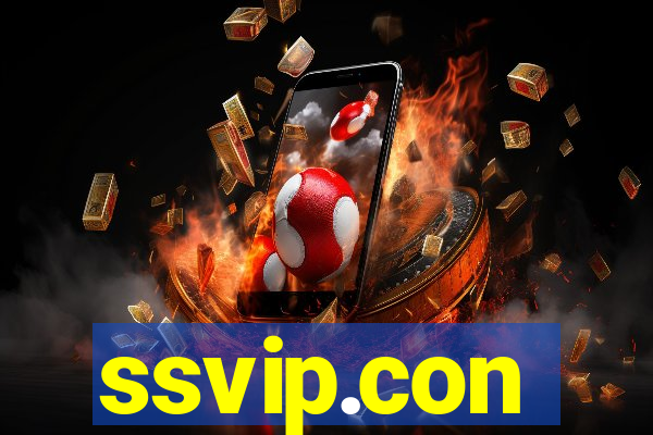 ssvip.con