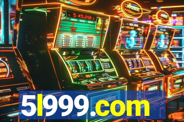 5l999.com