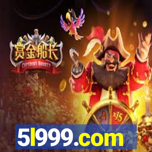 5l999.com