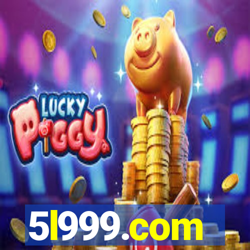 5l999.com