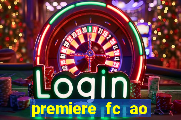 premiere fc ao vivo gratis