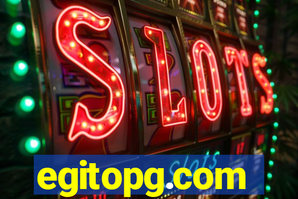 egitopg.com