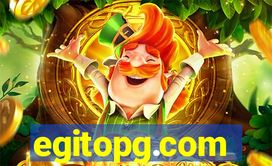 egitopg.com