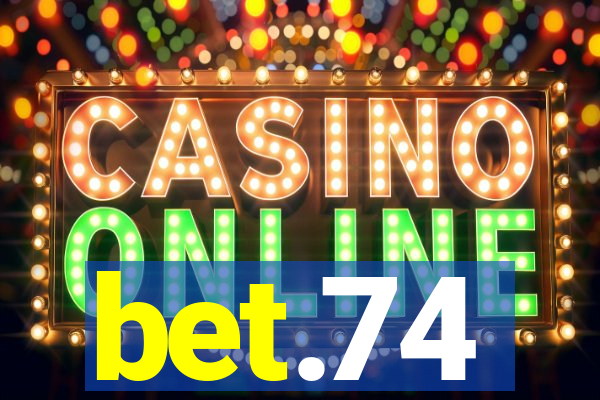 bet.74
