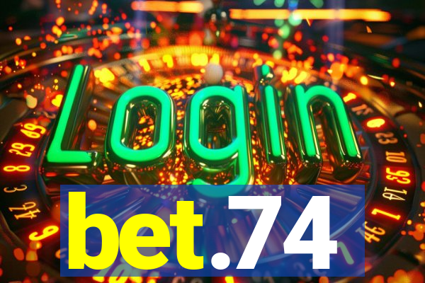 bet.74