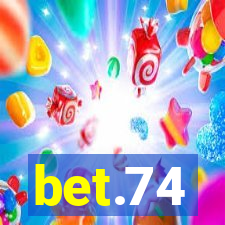 bet.74