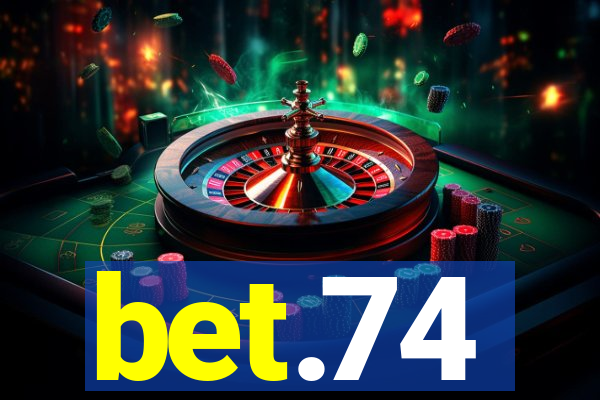 bet.74