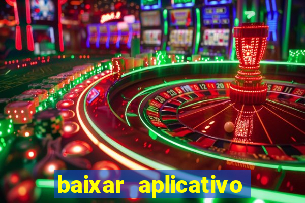 baixar aplicativo mercado pago