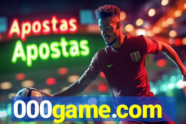 000game.com