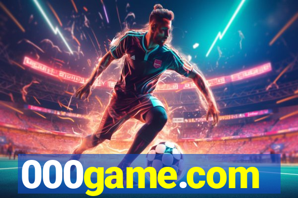 000game.com
