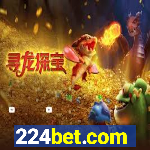 224bet.com