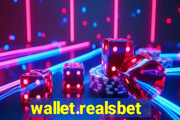 wallet.realsbet