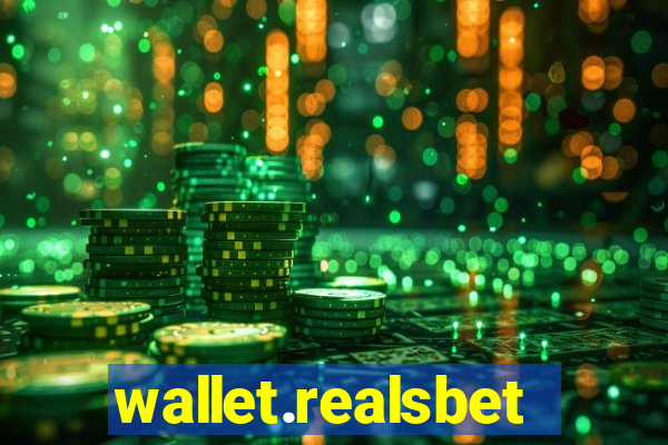wallet.realsbet