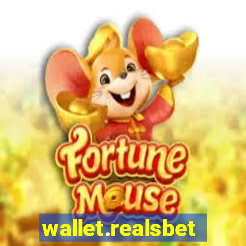 wallet.realsbet