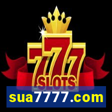 sua7777.com