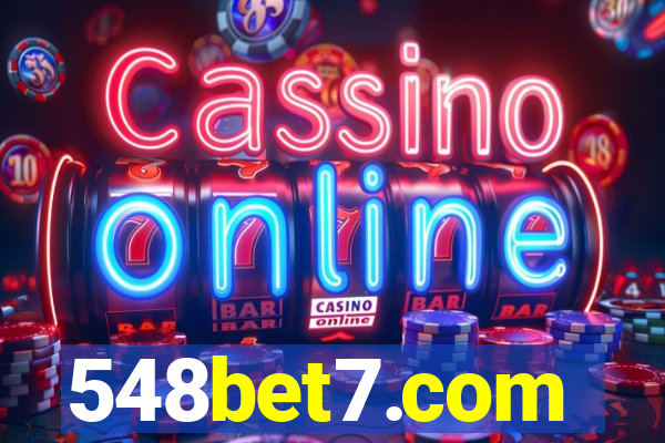 548bet7.com