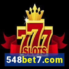 548bet7.com