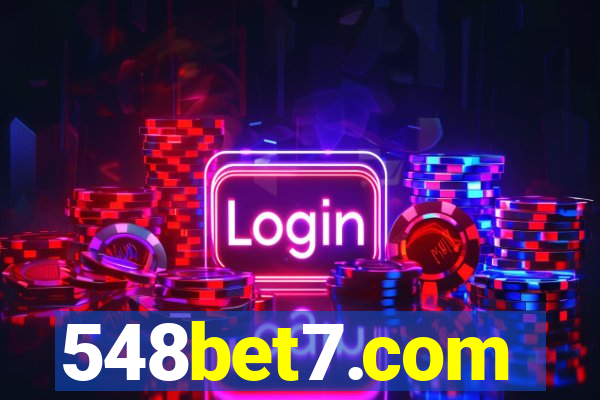 548bet7.com