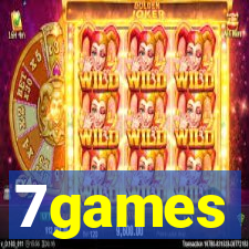 7games