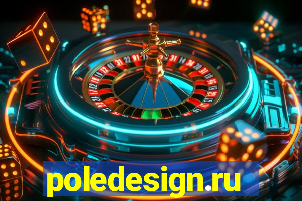 poledesign.ru