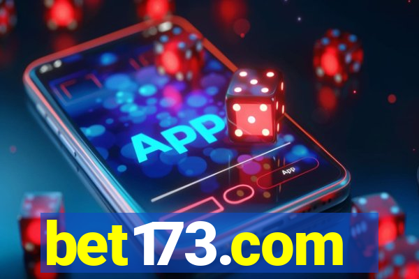bet173.com