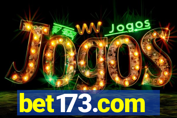 bet173.com