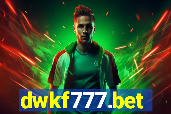 dwkf777.bet