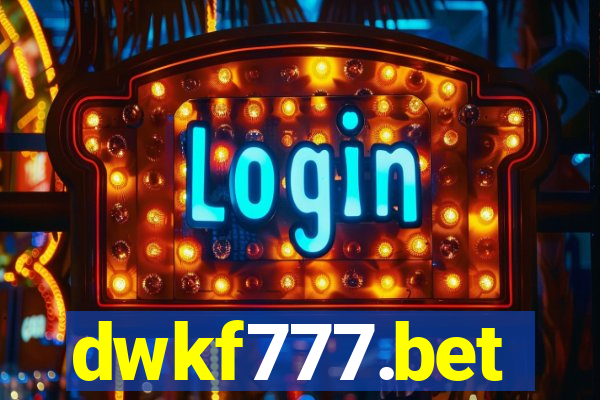 dwkf777.bet