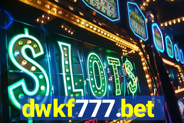 dwkf777.bet