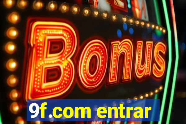 9f.com entrar