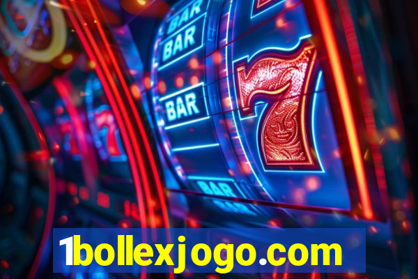 1bollexjogo.com