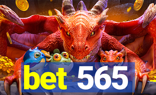 bet 565