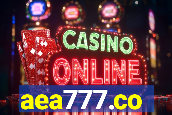 aea777.co