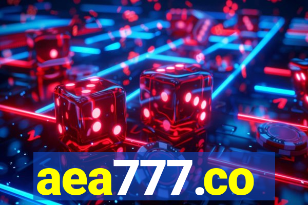 aea777.co