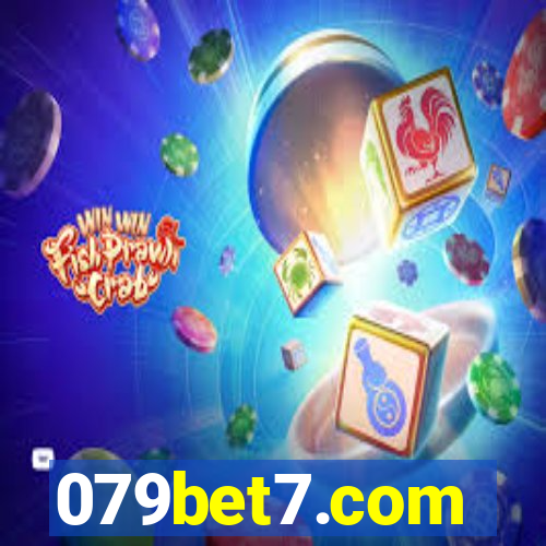 079bet7.com
