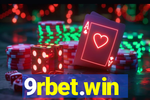 9rbet.win