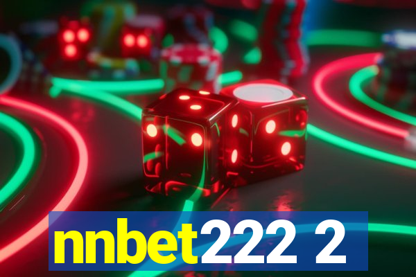 nnbet222 2