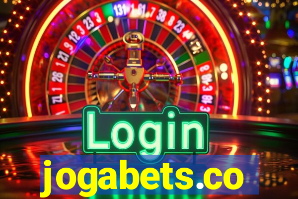 jogabets.co