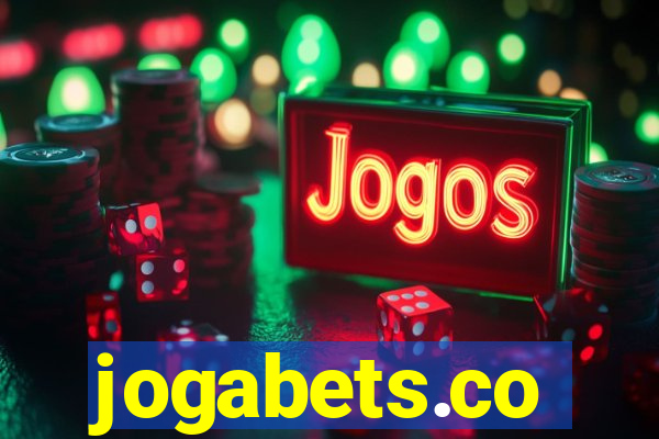 jogabets.co