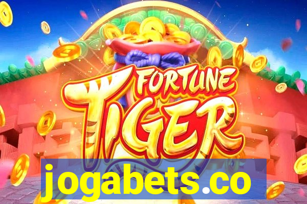 jogabets.co
