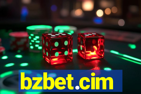 bzbet.cim