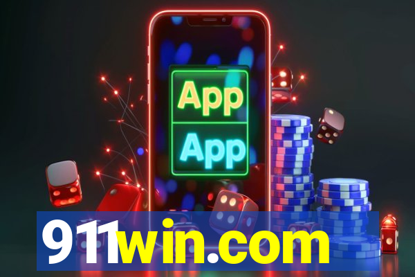 911win.com
