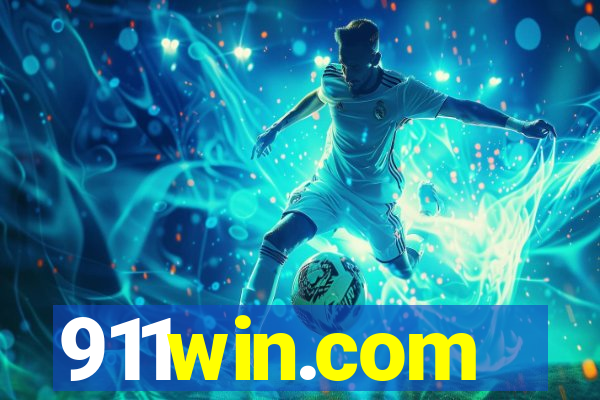 911win.com