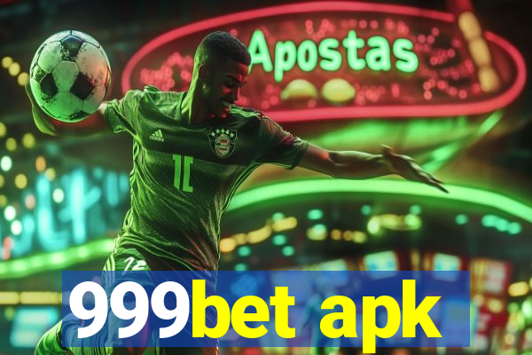 999bet apk