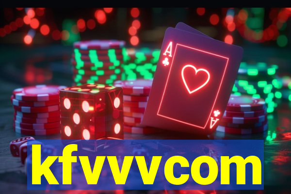 kfvvvcom