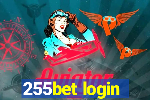 255bet login