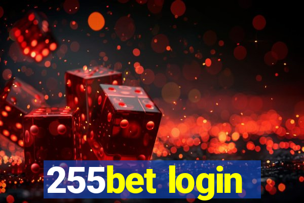 255bet login
