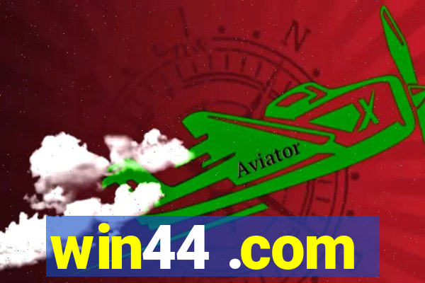 win44 .com