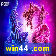 win44 .com