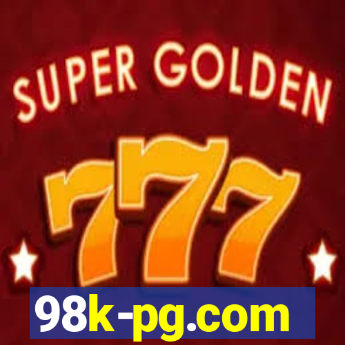 98k-pg.com